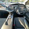 honda jade 2015 CFJ1549469 image 8
