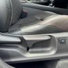 toyota c-hr 2017 -TOYOTA--C-HR DAA-ZYX10--ZYX10-2048181---TOYOTA--C-HR DAA-ZYX10--ZYX10-2048181- image 26