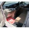 honda n-wgn 2015 CFJ1505993 image 13
