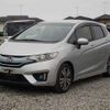 honda fit 2014 -HONDA--Fit DAA-GP5--GP5-3034441---HONDA--Fit DAA-GP5--GP5-3034441- image 43