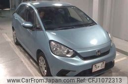 honda fit 2020 -HONDA--Fit GR1--1010757---HONDA--Fit GR1--1010757-