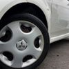 mitsubishi i 2006 -MITSUBISHI--i CBA-HA1W--HA1W-0005461---MITSUBISHI--i CBA-HA1W--HA1W-0005461- image 13