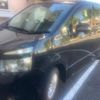 toyota voxy 2007 CFJ1791787 image 2