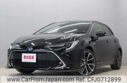 toyota corolla-sport 2020 -TOYOTA--Corolla Sport 6AA-ZWE211H--ZWE211H-1030950---TOYOTA--Corolla Sport 6AA-ZWE211H--ZWE211H-1030950-