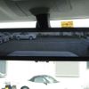 suzuki jimny 2022 -SUZUKI--Jimny 3BA-JB64W--JB64W-278081---SUZUKI--Jimny 3BA-JB64W--JB64W-278081- image 17
