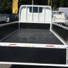 mitsubishi-fuso canter 2022 CFJ1511886 image 45