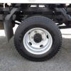 isuzu elf-truck 2013 CFJ1523910 image 50