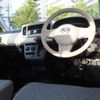 daihatsu mira-tocot 2023 CFJ1843807 image 13