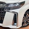 toyota alphard 2019 -TOYOTA--Alphard DBA-AGH30W--AGH30-0234500---TOYOTA--Alphard DBA-AGH30W--AGH30-0234500- image 13