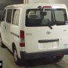 toyota liteace-van 2018 -TOYOTA--Liteace VAN S412M-0027339---TOYOTA--Liteace VAN S412M-0027339- image 2