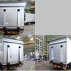 hino dutro 2018 quick_quick_TPG-XZU712M_XZU712-0002137 image 7