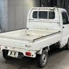 suzuki carry-truck 2005 -SUZUKI--Carry Truck DA63T-287426---SUZUKI--Carry Truck DA63T-287426- image 6