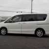 nissan serena 2012 quick_quick_FC26_FC26-048607 image 4