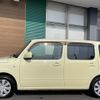 daihatsu mira-cocoa 2014 -DAIHATSU--Mira Cocoa DBA-L675S--L675S-0172405---DAIHATSU--Mira Cocoa DBA-L675S--L675S-0172405- image 22