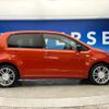 volkswagen up 2014 quick_quick_AACHY_WVWZZZAAZED071851 image 19