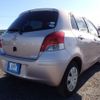 toyota vitz 2010 REALMOTOR_N2024110289A-24 image 8