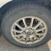daihatsu move 2006 -DAIHATSU--Move CBA-L160S--L160S-0078992---DAIHATSU--Move CBA-L160S--L160S-0078992- image 6