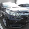 honda vezel 2014 -HONDA--VEZEL RU3--RU3-1007694---HONDA--VEZEL RU3--RU3-1007694- image 9