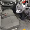 daihatsu wake 2016 -DAIHATSU--WAKE LA700S--0065909---DAIHATSU--WAKE LA700S--0065909- image 4