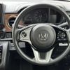 honda n-one 2024 -HONDA--N ONE 6BA-JG3--JG3-1119***---HONDA--N ONE 6BA-JG3--JG3-1119***- image 6