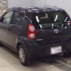 toyota passo 2010 -TOYOTA 【水戸 502そ389】--Passo KGC30-0048540---TOYOTA 【水戸 502そ389】--Passo KGC30-0048540- image 7