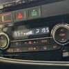mitsubishi outlander-phev 2015 303 image 32