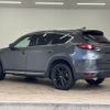 mazda cx-8 2021 -MAZDA--CX-8 3DA-KG2P--KG2P-352649---MAZDA--CX-8 3DA-KG2P--KG2P-352649- image 16