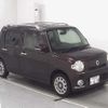 daihatsu mira-cocoa 2011 -DAIHATSU 【広島 586ﾊ618】--Mira Cocoa L675S--0085811---DAIHATSU 【広島 586ﾊ618】--Mira Cocoa L675S--0085811- image 1