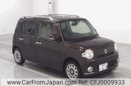 daihatsu mira-cocoa 2011 -DAIHATSU 【広島 586ﾊ618】--Mira Cocoa L675S--0085811---DAIHATSU 【広島 586ﾊ618】--Mira Cocoa L675S--0085811-