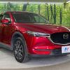 mazda cx-5 2017 -MAZDA--CX-5 LDA-KF2P--KF2P-102787---MAZDA--CX-5 LDA-KF2P--KF2P-102787- image 17