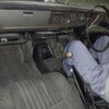 toyota publica 1977 quick_quick_H-KP37_KP37-232532 image 3