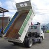 isuzu elf-truck 2023 CFJ1561474 image 3