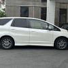 honda fit-shuttle 2012 -HONDA--Fit Shuttle DAA-GP2--GP2-3060750---HONDA--Fit Shuttle DAA-GP2--GP2-3060750- image 7