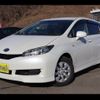 toyota wish 2010 -TOYOTA--Wish ZGE25G--0010359---TOYOTA--Wish ZGE25G--0010359- image 19