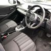 mazda demio 2019 -MAZDA--Demio 6BA-DJLFS--DJLFS-621187---MAZDA--Demio 6BA-DJLFS--DJLFS-621187- image 6