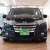 honda odyssey 2016 -HONDA 【とちぎ 330】--Odyssey DBA-RC1--RC1-1113984---HONDA 【とちぎ 330】--Odyssey DBA-RC1--RC1-1113984- image 37