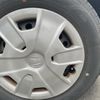 honda freed 2011 -HONDA--Freed DAA-GP3--GP3-1009075---HONDA--Freed DAA-GP3--GP3-1009075- image 2