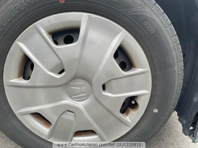 honda freed 2011 -HONDA--Freed DAA-GP3--GP3-1009075---HONDA--Freed DAA-GP3--GP3-1009075- image 2
