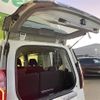 nissan serena 2018 -NISSAN--Serena DAA-HFC27--HFC27-023125---NISSAN--Serena DAA-HFC27--HFC27-023125- image 6