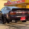 nissan 180sx 1995 GOO_JP_700070667430221026001 image 26