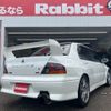 mitsubishi lancer 2001 -MITSUBISHI 【新潟 306ﾒ7】--Lancer CT9A--0006716---MITSUBISHI 【新潟 306ﾒ7】--Lancer CT9A--0006716- image 24