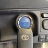 toyota aqua 2019 quick_quick_NHP10_NHP10-2654511 image 8