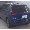 nissan kix 2020 -NISSAN--KIX 6AA-P15--P15-015184---NISSAN--KIX 6AA-P15--P15-015184- image 2