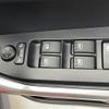 daihatsu rocky 2019 -DAIHATSU--Rocky 5BA-A200S--A200S-0005711---DAIHATSU--Rocky 5BA-A200S--A200S-0005711- image 8