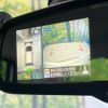 nissan note 2016 -NISSAN--Note DBA-E12--E12-470847---NISSAN--Note DBA-E12--E12-470847- image 5