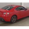 toyota 86 2013 quick_quick_DBA-ZN6_003502 image 3