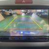 honda freed-hybrid 2014 quick_quick_DAA-GP3_GP3-1210178 image 9