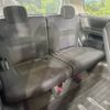 nissan serena 2010 -NISSAN--Serena DBA-CC25--CC25-353833---NISSAN--Serena DBA-CC25--CC25-353833- image 10