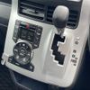 toyota noah 2011 CFJ1578390 image 5