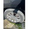 toyota vellfire 2010 CFJ1800027 image 6